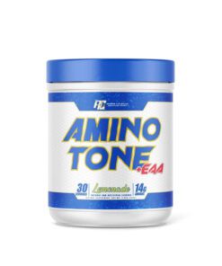 آمینو تون ای ای ای رونی کلمن (540G) | Amino Tone Ronnie Coleman