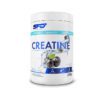 کراتین اس اف دی نوتریشن (500G) | SFD Nutrition CREATINE