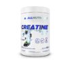 کراتین مونوهیدرات آل نوتریشن 500 گرم ALLNUTRITION Protein Concentrate