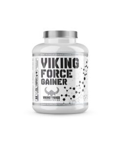 گینر امپایر وایکینگ فورس (4kg) | VIKING FORCE GAINER