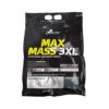 گینر مکس مس 3 ایکس ال الیمپ (6kg) | Gainer Max Mass 3XL Olimp