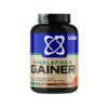گینر هول فود یو اس ان (2.5KG) | USN Wholefood Gainer