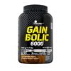 گینر گین بولیک 6000 الیمپ (3.5kg) Olimp Gain Bolic 6000
