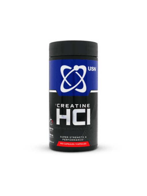 کراتین اچ سی ال یو اس ان HCL