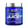 آمینو جویس جی اچ یو اس ان (600G) | USN Amino Juice Gh