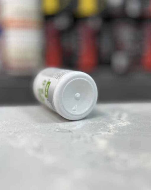 چربی سوز ترمو شیپ 2.0 اکتیو لب - Image 5