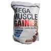 مگا ماسل گینر کوامترکس – Quamtrax Mega Muscle Gainer