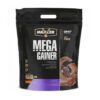 مگا گینر مکسلر (4540g) | Maxler Mega Gainer
