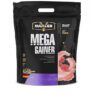مگا گینر مکسلر (1kg) | Maxler Mega Gainer