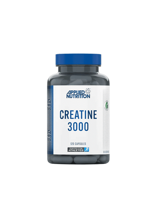 کراتین 3000 اپلاید نوتریشن