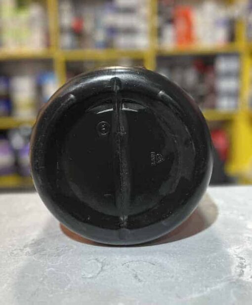 پودر پروتئین وی ایزوله موتانت (2.27kg) | Mutant ISO Surge - Image 5