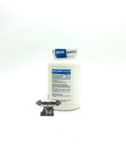 مشخصات ZMA اوربیلد