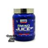 آمینو جویس جی اچ JUICE GH یو اس ان