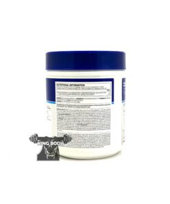 مشخصات کراتین 500 گرمی usn