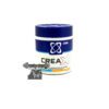 خرید کراتین ترکیبی 250 گرمی x4