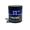کراتین ترکیبی Crea Test یو اس ان