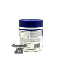 مشخصات کراتین ترکیبی 250 گرمی x4