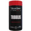 تریبولوس اینسین لبز Insane Labz Tribulus 90 تایی