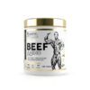 آمینو بیف گلد کوین (300 عددی) | Kevin Gold Beef Amino