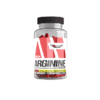 ال آرژنین مگا اسپورت (90 عددی) | Mega Arginine Mega sport