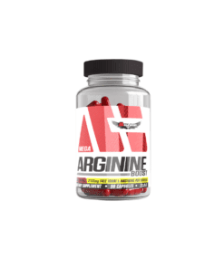 ال آرژنین مگا اسپورت (90 عددی) | Mega Arginine Mega sport