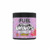 التیمت آمینو بادی فیول اپلاید نوتریشن (30 سرو) Applied body fuel Ultimate amino