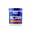 بی سی ای ای پلاس یو اس ان (400G) USN BCAA PLUSE