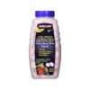 قرص آنتی اسید کربنات کلسیم ۱۰۰۰ میلی‌ گرم کرکلند سیگنچر (۲۶۵ عددی) | Kirkland Signature Antacid Calcium Carbonate