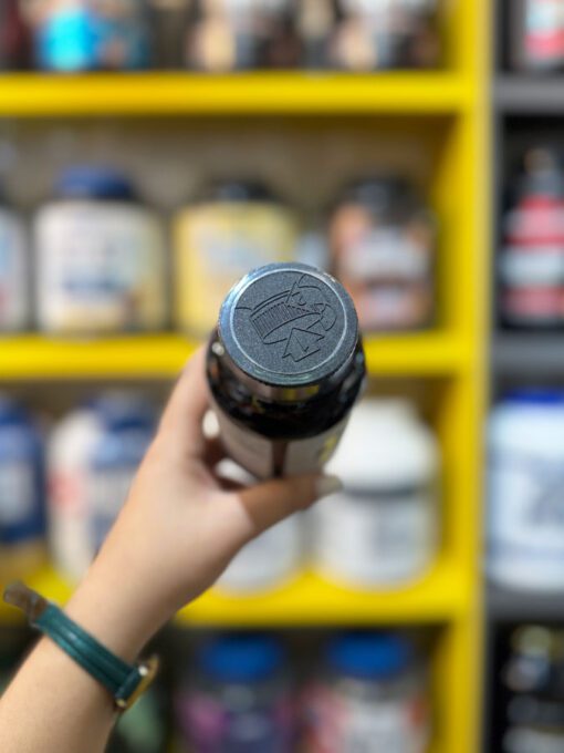 مولتی ویتامین مردانه رول وان (90 عددی) | Rule1 Men's MultiVitamin - Image 3
