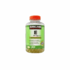 ویتامین ای کرکلند 180میلی گرم (500 عدد) Kirkland Signature Vitamin E 180 mg