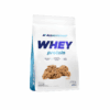پروتئین وی آل نوتریشن کیسه ای (2kg) | whey protein allnutrition