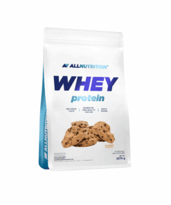 پروتئین وی آل نوتریشن کیسه ای (2kg) | whey protein allnutrition