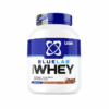 پروتئین وی بلولب یو اس ان لاین آمریکا (2000g) | USN BlueLab Whey Protein