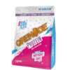 پروتئین وی ترکیبی گرناد (2kg) | Grenade Whey Protein Blend