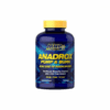 پمپ و چربی‌سوز آنادروکس ام اچ پی (112 عددی)  |  Pump & Burn Anadrox Mhp
