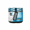 پودر کراتین میکرونایز بی پی آی (600G)