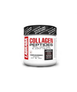 پودر کلاژن پپتاید لابرادا (300G) | Labrada Collagen Peptide Powder