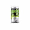 چربی سوز ترموژنیک سوپر اچ دی سلوکور (60 عددی) | Cellucor SuperHD Thermogenic Fat Burner