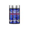 کراتین آلمکس | (100g) Creatine ALLMAX