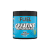 کراتین مونوهیدرات بادی فیول اپلاید طعم دار | (300g) Applied Nutrition BodyFuel Creatine Monohydrate