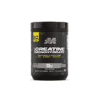 کراتین مونوهیدرات پلاتینیوم ماسل تک (400g) | Muscletech monohydrate Creatine platinum