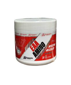آمینو ای ای ای ایمورتال (300G) | AMINO EAA EMORTAL