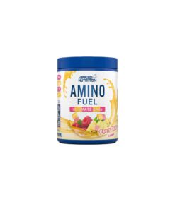 آمینو فیول اپلاید (390g)