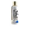 ال کارنتین مایع 3000 گلد کوین لورون (500ml) | Kevin GOLD L-CARNITINE liqude