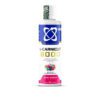 ال کارنتین مایع 8000 یو اس ان (465ML) | USN Liquid L-Carnicut 8000