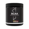 بی سی ای ای پودری رول وان (249g) | RULE 1 BCAA Powder