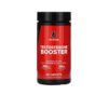 تست بوستر سیکس استار ماسل تک (60عددی) | MUSCLETECH six star testosterone