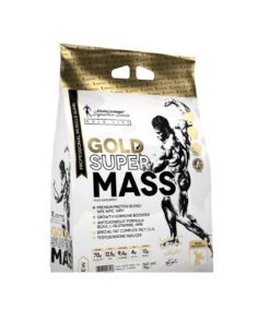 سوپر مس گلد کوین لورون (7kg) | Kevin Levrone Gold Super Mass
