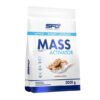مس گینر اکتیویتور اس اف دی نوتریشن (3000G) | SFD MASS ACTIVATOR