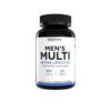 مولتی ویتامین مردانه 30 سرو رول وان (90 عددی) | Rule 1 Men's Multi Vitamin 90TAB